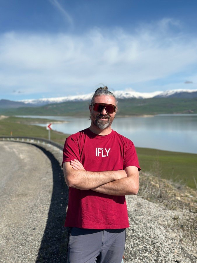 Oğuzkan Sadeer